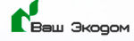Ваш экодом - информация и новости в Ваш экодом